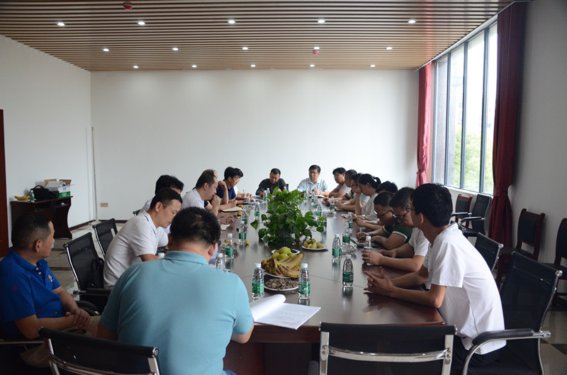 湘隆小区28-32号还建楼竣工验收(图1)