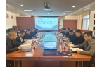 湖北昭钦建设工程有限公司 2024年第二